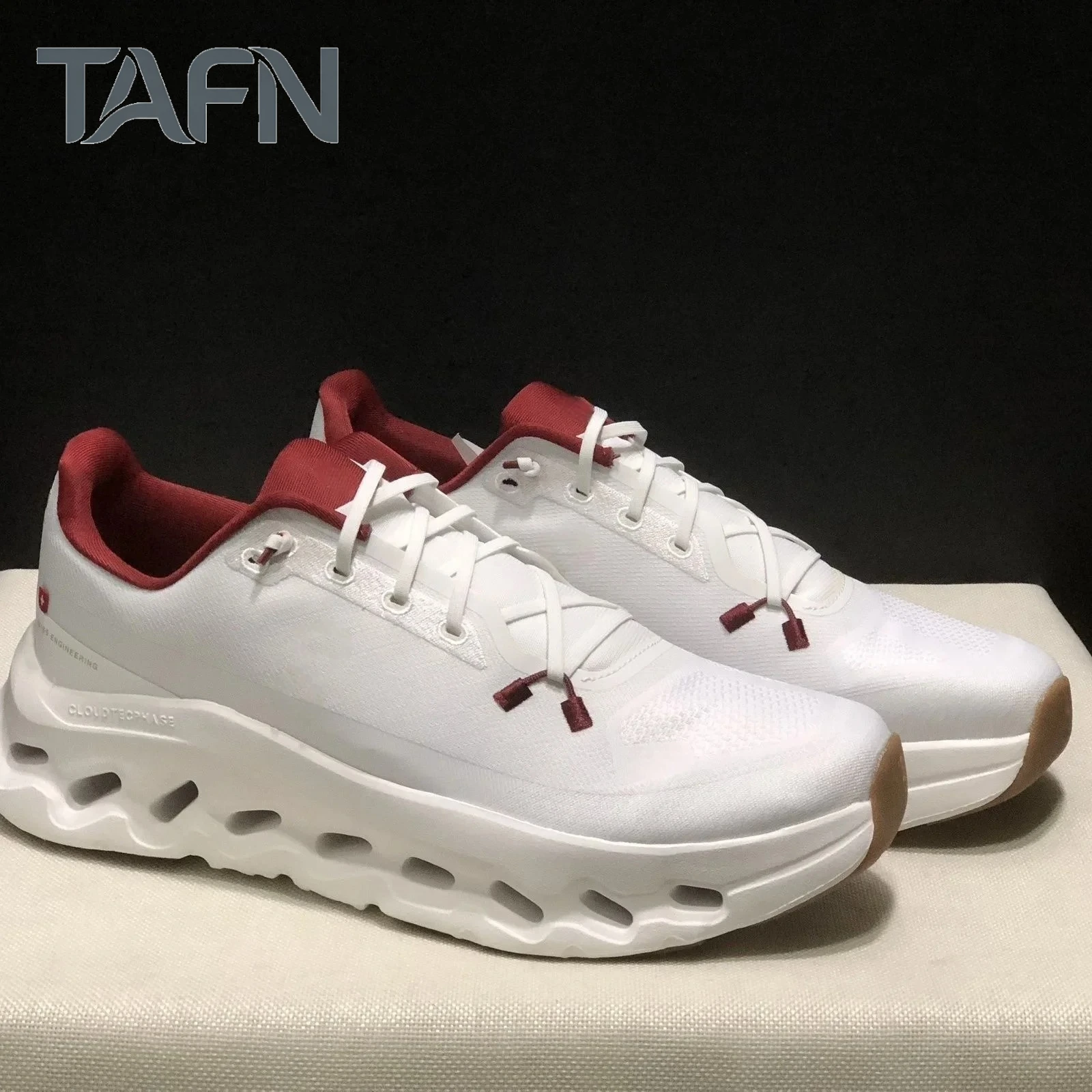 Chaussures décontractées en tissu doux, confortables à porter à la maison et en extérieur