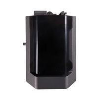 A13E-FDM 3D Printer Printhead Assembly Accessory For ANYCUBIC Kobra 3 /Kobra 3 Combo FDM 3D Printer
