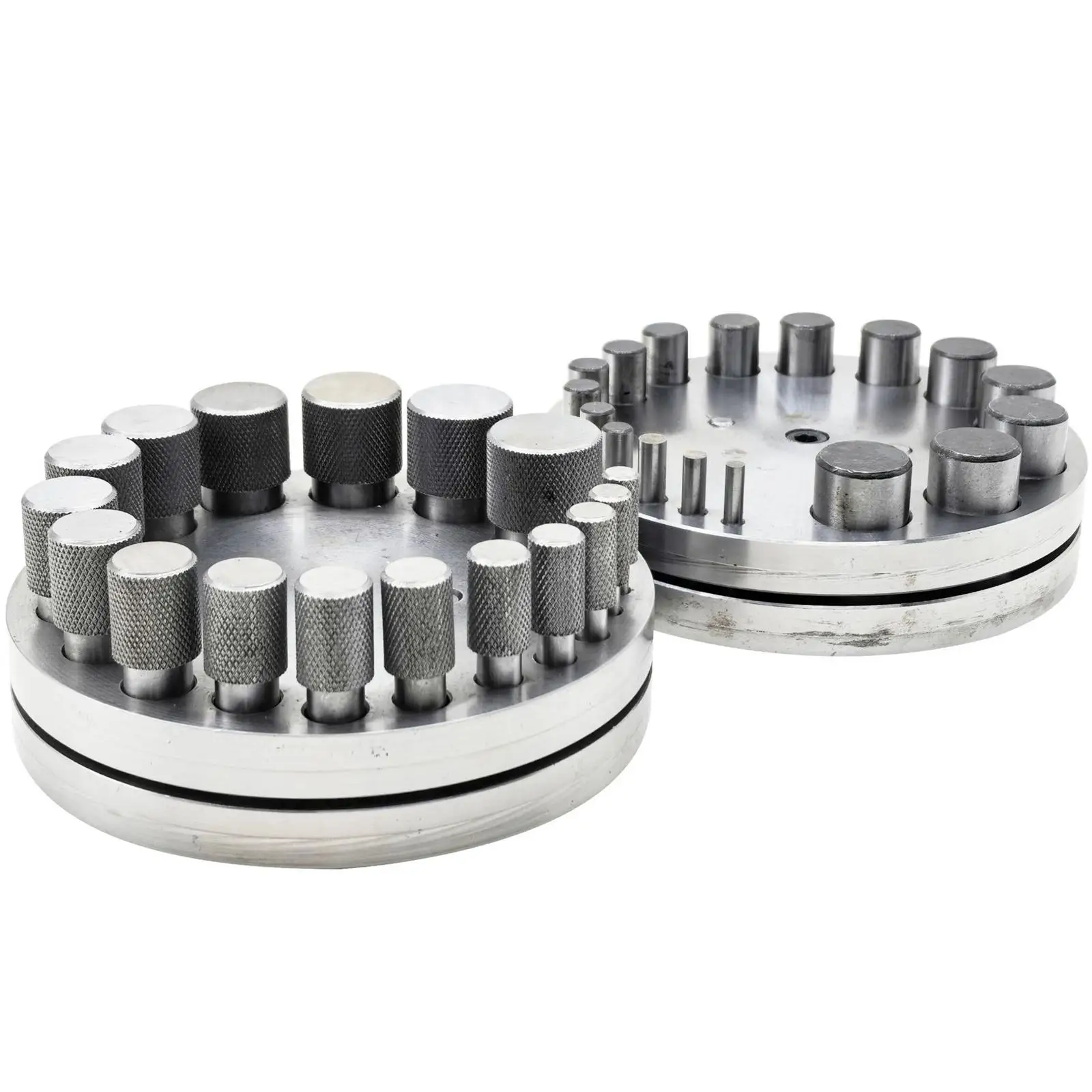 utensile-per-la-formatura-dei-metalli-fustella-a-disco-per-gioielli-17-fori-dispositivo-durevole-per-la-creazione-di-anelli-e-lavori-di-gioielleria