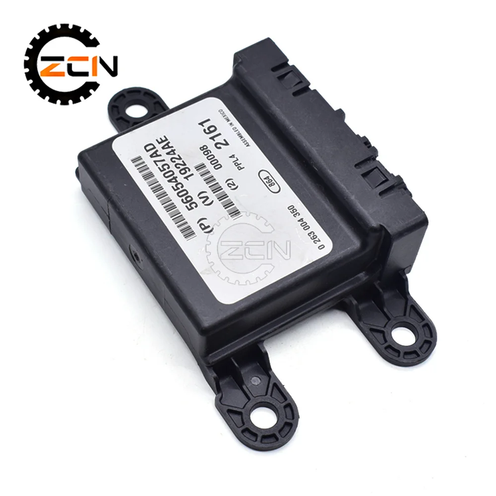 Parking Assist Module 56054057AD For 2008-2010 Jeep Grand Cherokee