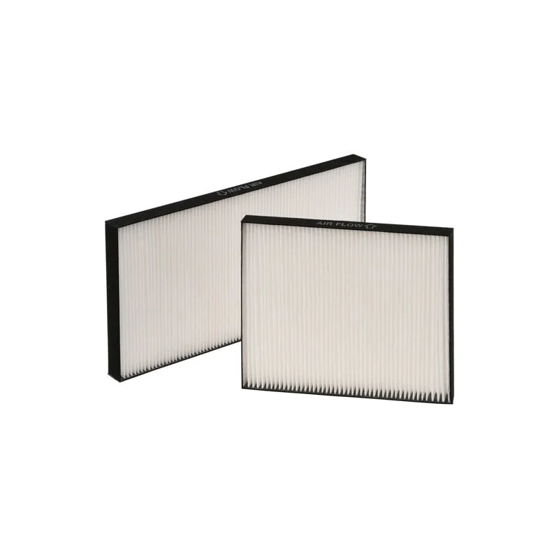 NP02FT High Quality  Air Filter Fit For NEC NP-PX750U Projector