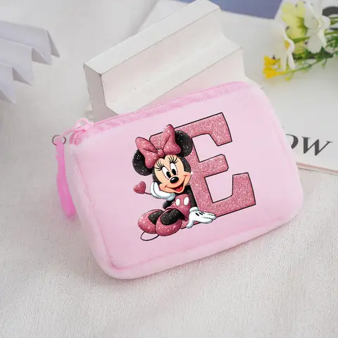 8 best sales मिकी माउस वॉलेट - №4