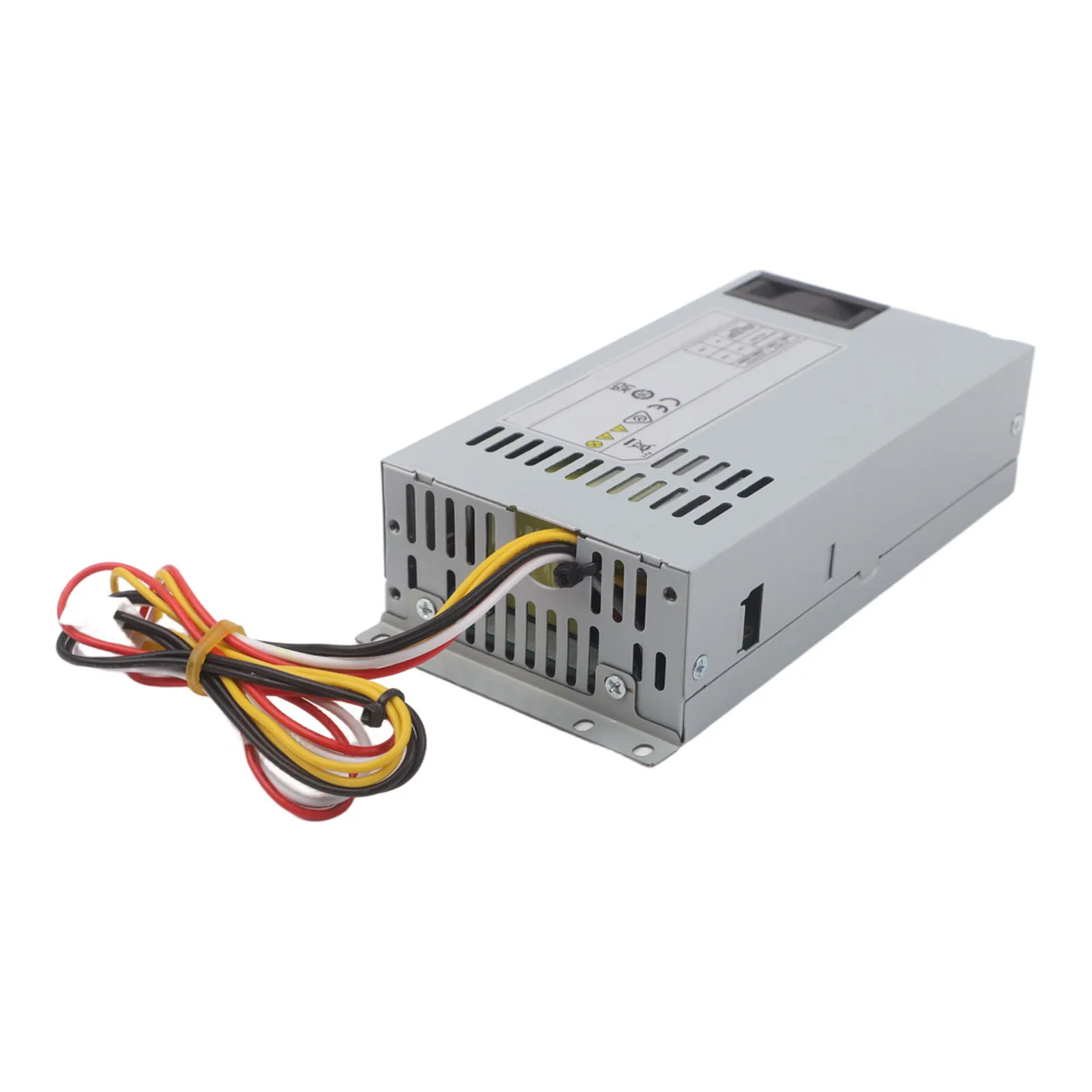 47-63Hz Frequency Video Power Supply Home Office Mobile Scenarios 100-240V 3.5A Easy Installation Power Supply