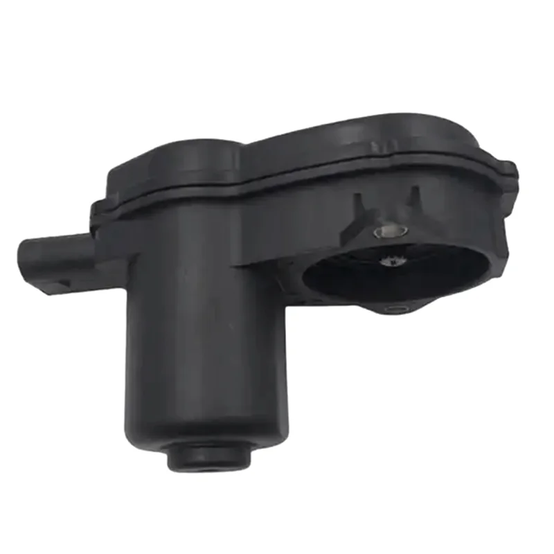 

Engine Brake Caliper Parking Rear Caliper Servomotor For B9 8W0998281 Car Accessories
