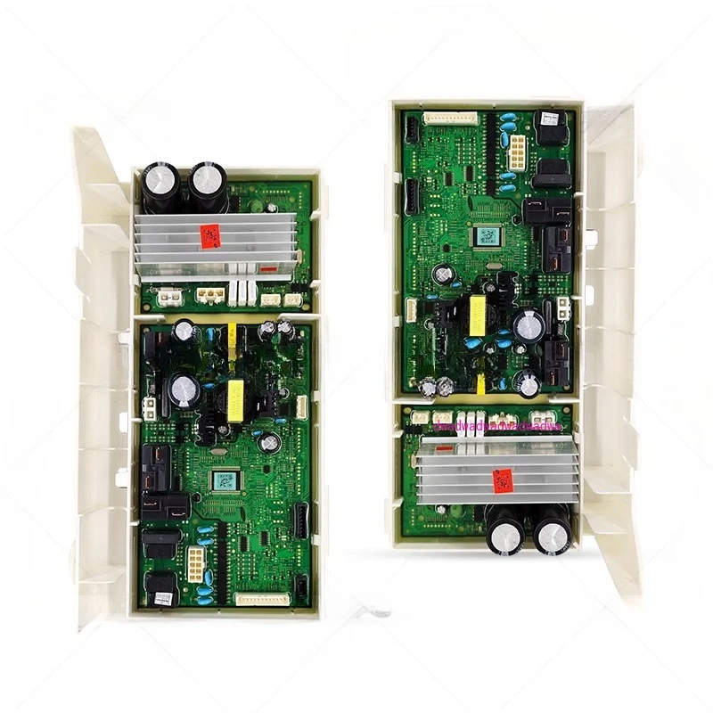 

Роликовая стиральная машина WD12J8420GX/SC