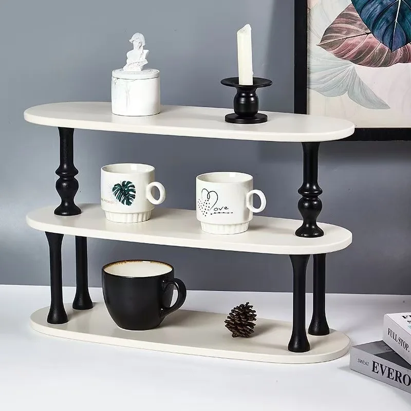 Makeup, versatile, shelf, countertop, cup, vintage, perfume, tabletop