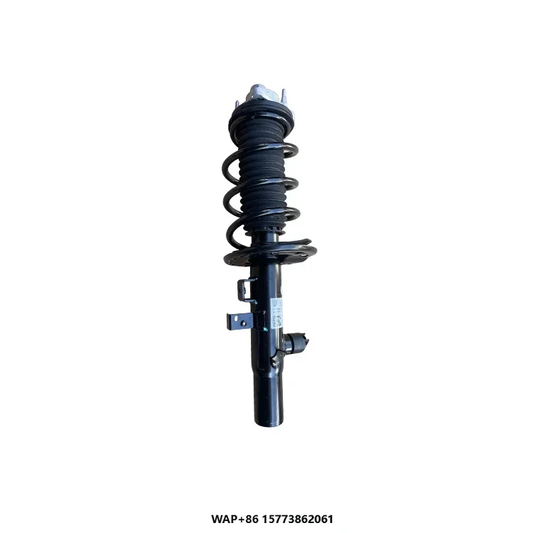 

Car Suspension Parts Left Shock Absorber for IX3 G08