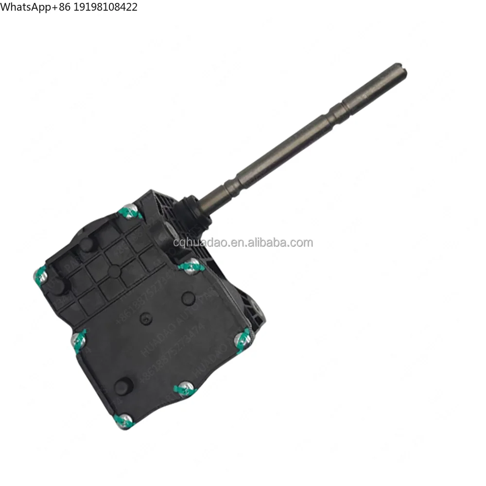 Wholesale Factory Auto Parts Transfer Shift Actuator Applicable for Mitsubishi 3242A177
