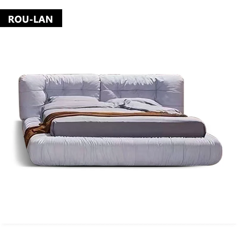 Modern Minimalist C… - image