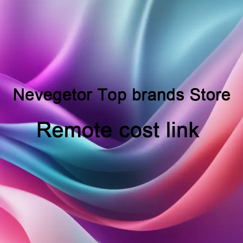 enlace-personalizado-para-direccion-remota-y-diferencia-de-precio-de-flete-pagar-el-enlace-extendido