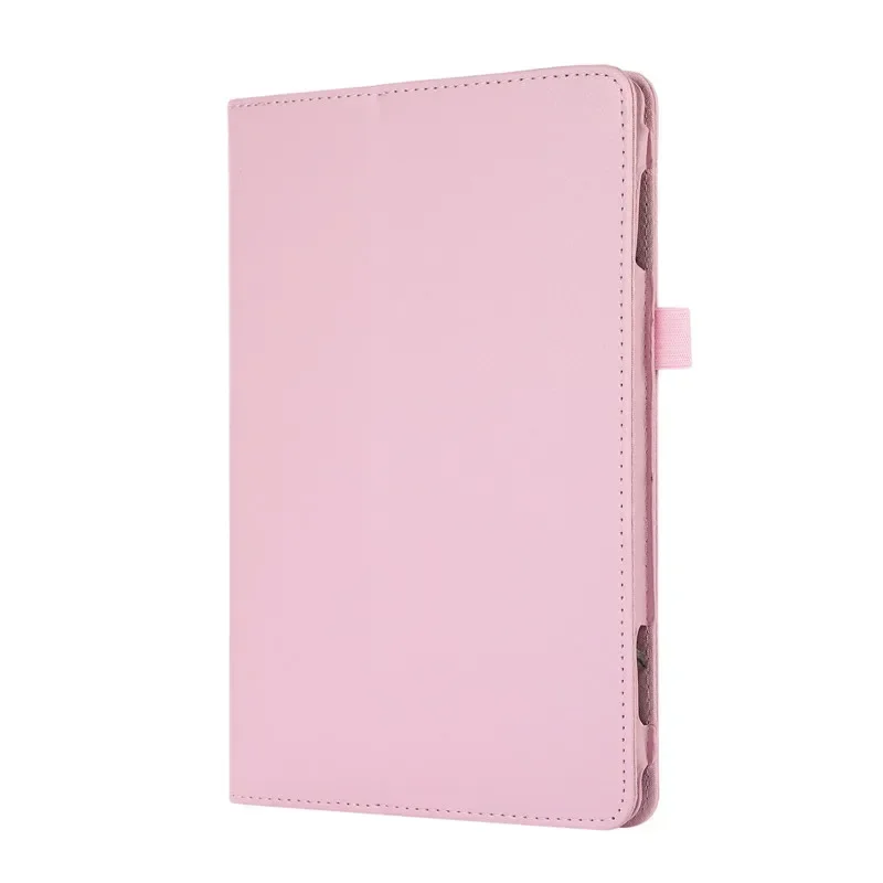 Etui لينوفو تاب tb311fu tb311xu حافظة 10 1 بوصة المغناطيسي بولي Leather الجلود حامل غطاء لوحي ل فوندا لينوفو تاب 10.1 2025 #2