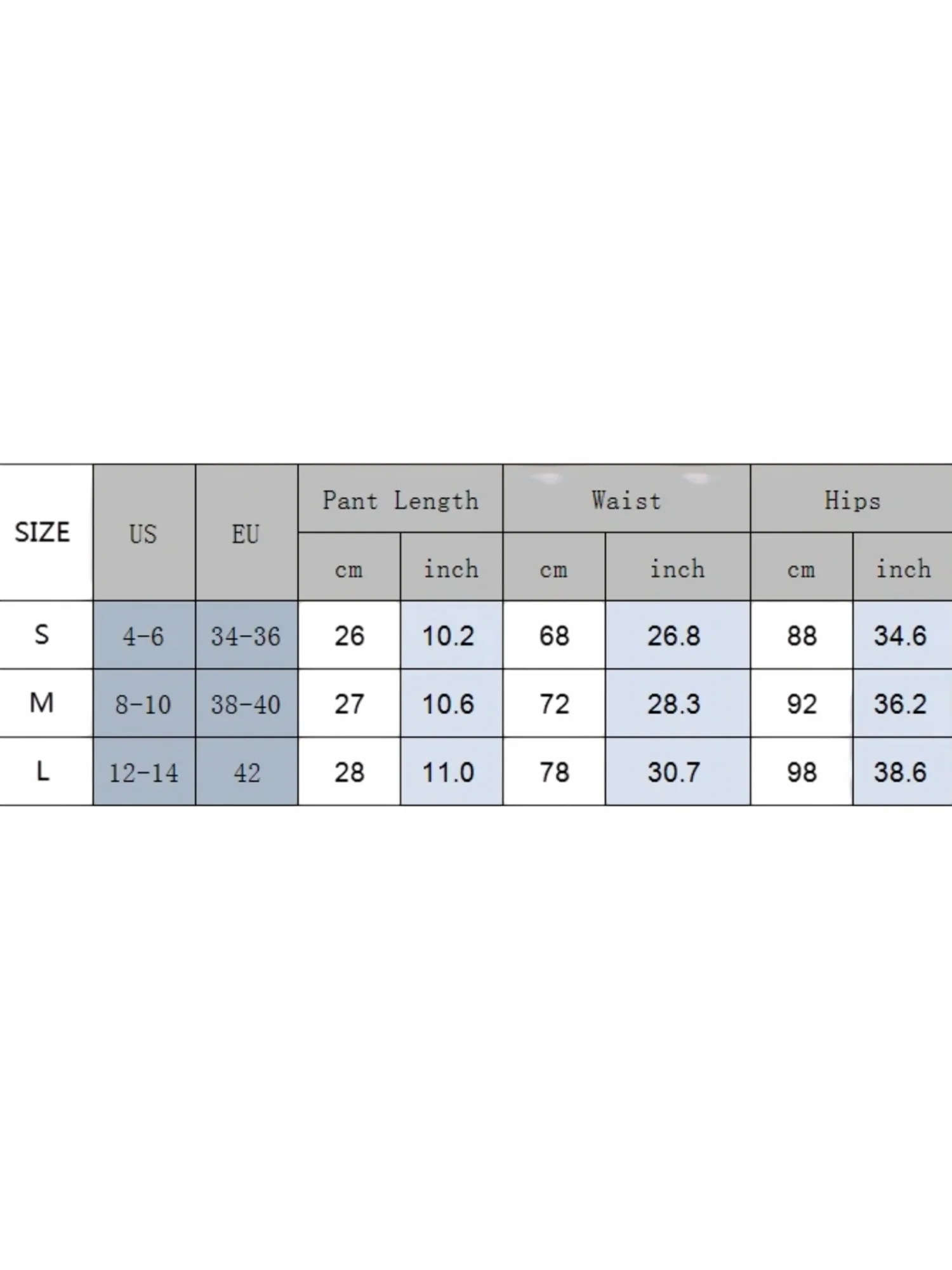 Premium Women Low Rise Eyelet Streetwear Shorts