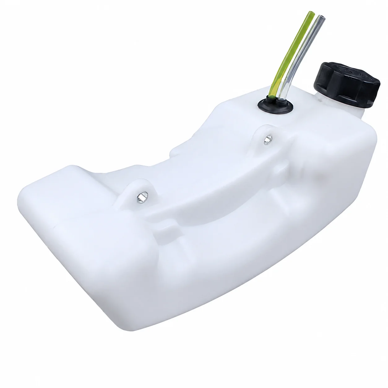 Fuel Tank Assembly Replacement For 43cc 52cc 1E40F-5 1E44F-5 40-5 TL43 CG430 2-Stroke Trimmer Brush Cutter Fuel Tank Parts