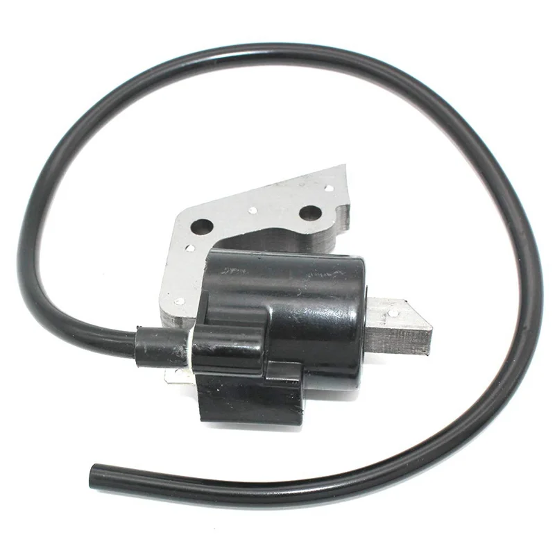 Dependable-For Kawasaki John Deere FA210 FA210D FA210R Ignition Coil Module Engine Magneto Replacement Parts Accessories 21171-2
