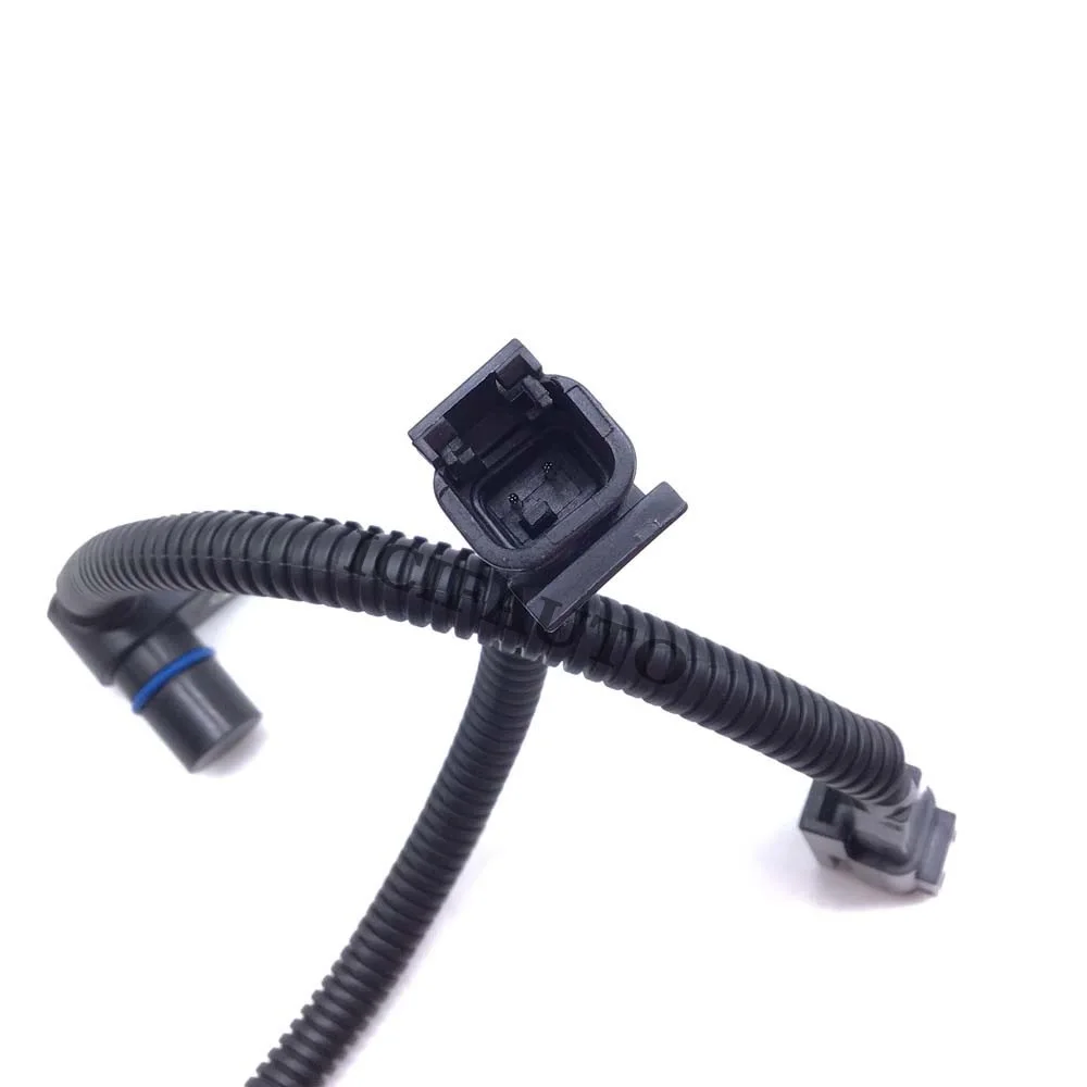 

32707-01C 3270701C High quality Crank Crankshaft Position Sensor for Harley Softail Fxd Flh Xl