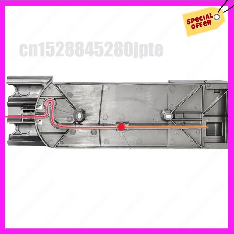 -ABUB 4X Vacuum Cle… - image