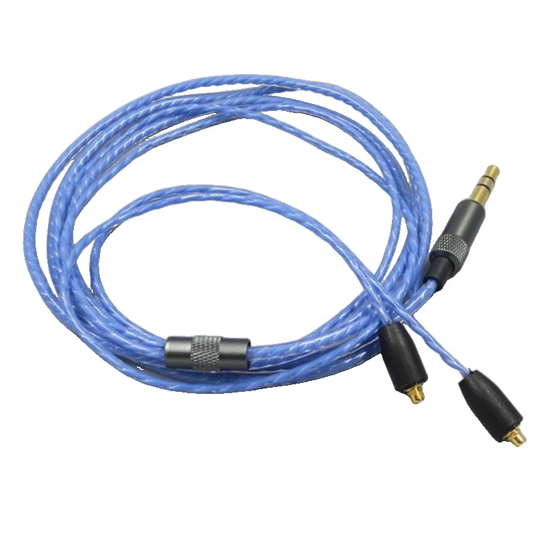 Earphone Upgrade The Essential Accessory To Pair With Your Favorite For Westons For An Immersive Audio Experience