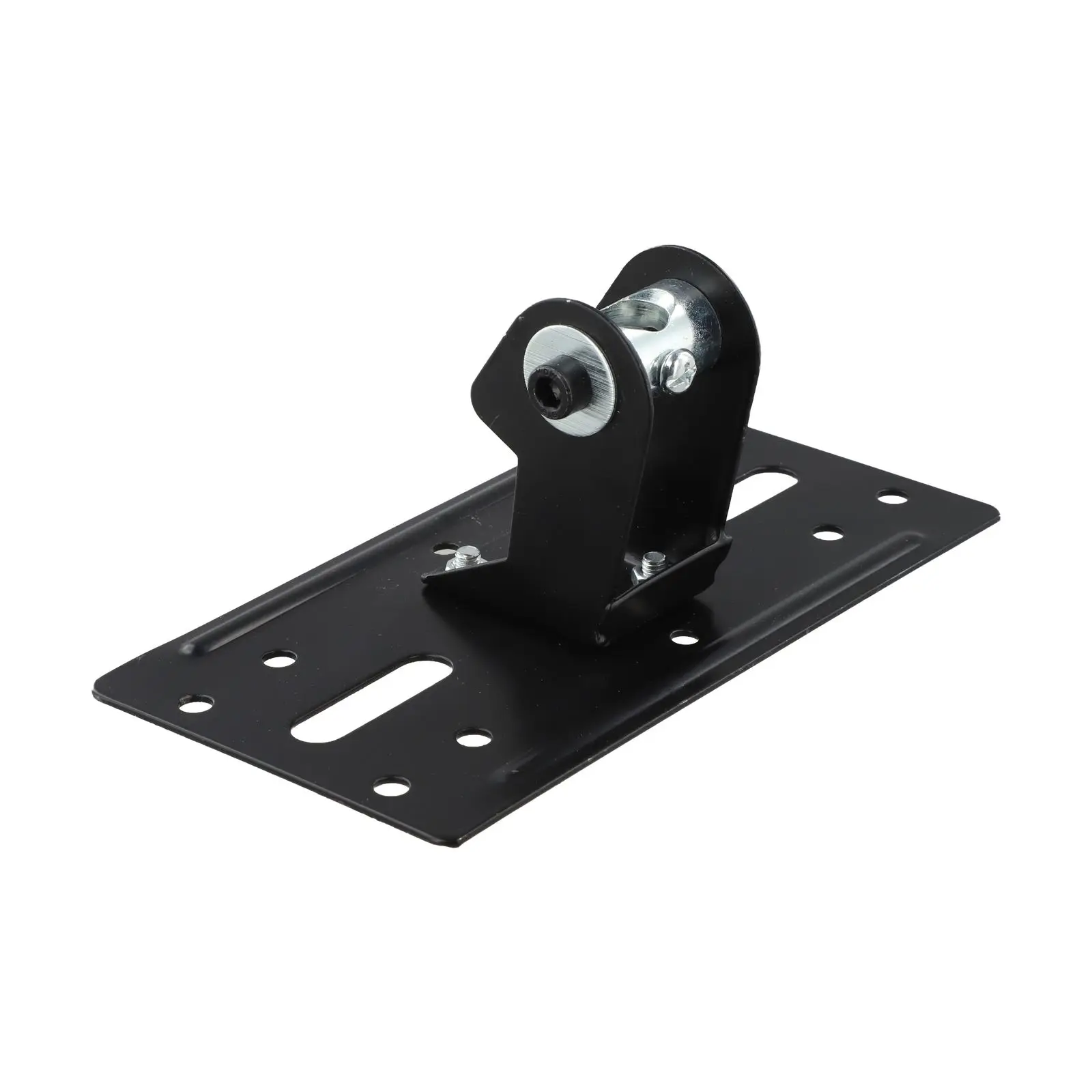 Audio Equipment Set… - image