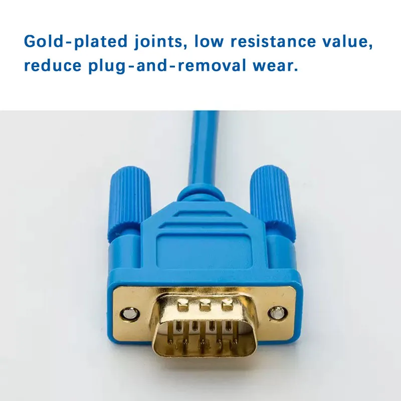 S5 Series Plc Progr…