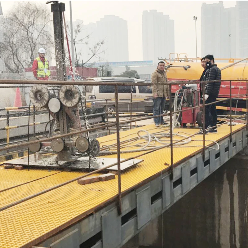 Chin Hot Sale Yg Di…