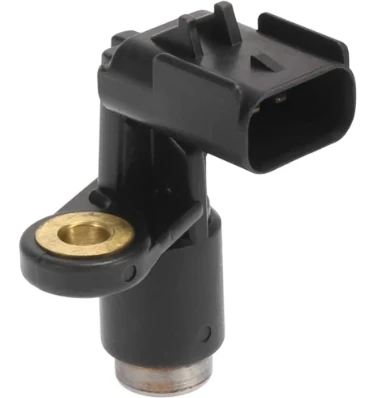 1 Uds 04727451aa 04609153ab Sensor de posición de cigüeñal para Chrysler-300 300m Concorde-Pacifica- Sebring-Voyager- Dodge-