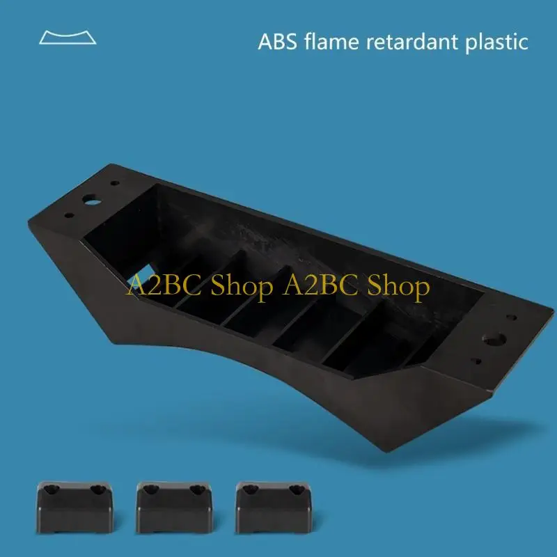 

A2BC легкий газовый цилиндр A2BC