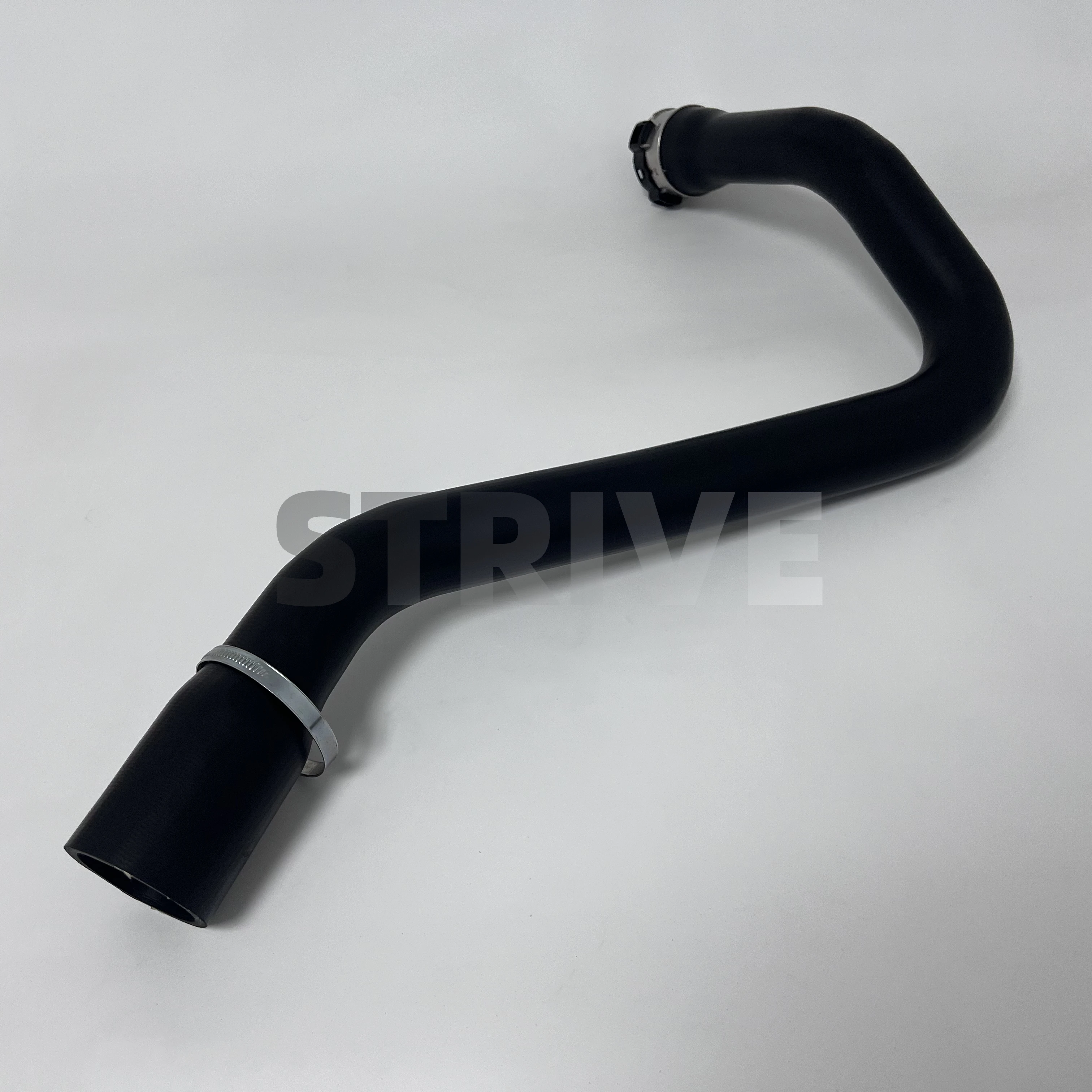 Replacement Parts OE 8200804000 Turbo Hose Compatible with RENAULT SCENIC MEGANE III 1.9 DCI