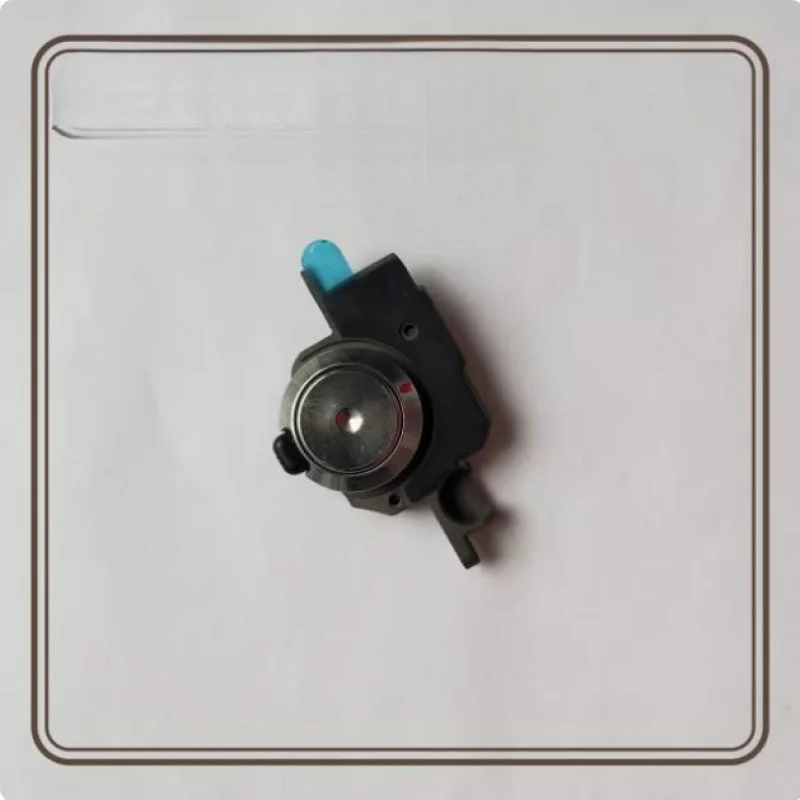 

The original for shutter button keys of Samsung GALAXY Camera EK-GC100/GC110 cameras
