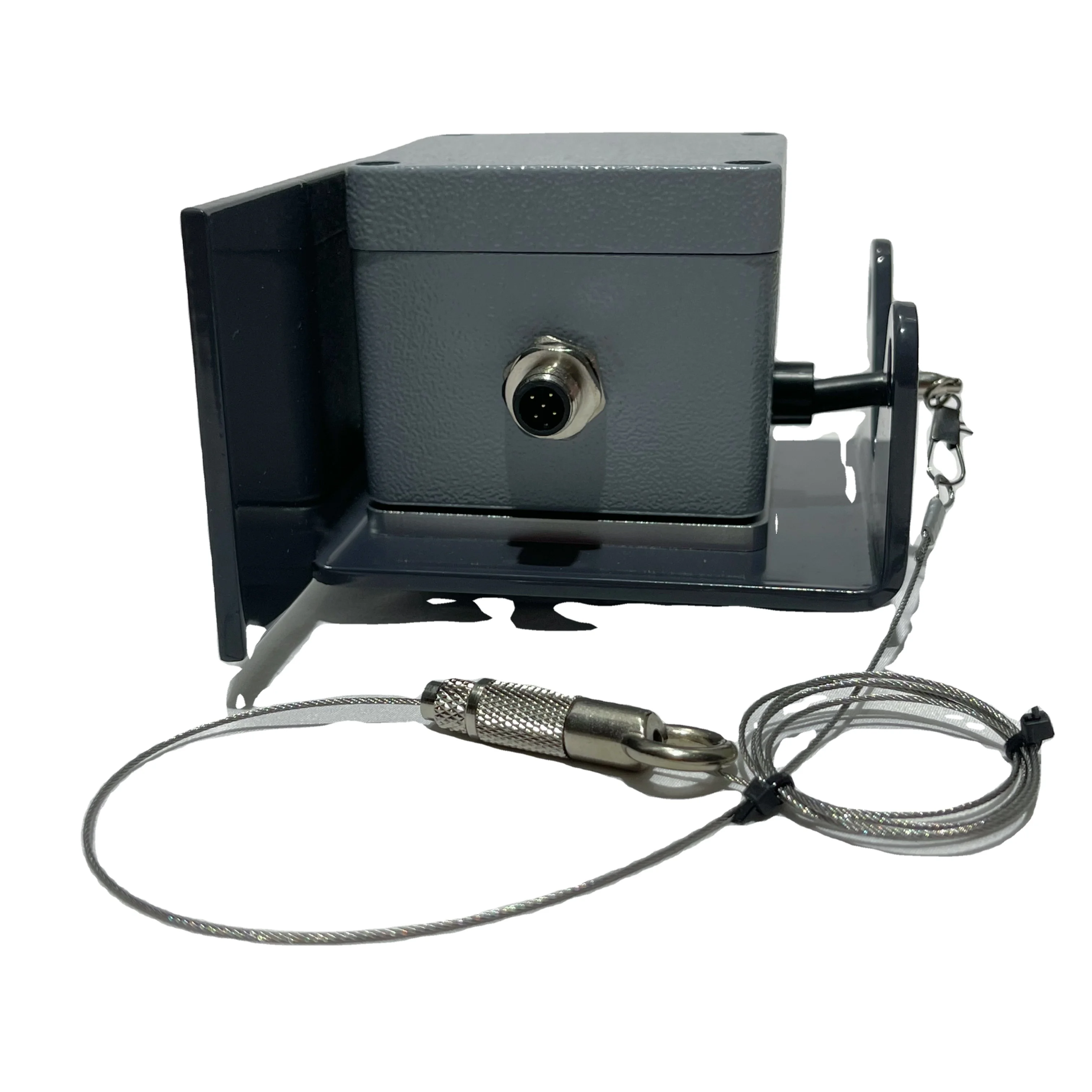 

WR2000 Soil Stabilizer Level Sensor Cable Sensor Wire Rope Sensor 2093995