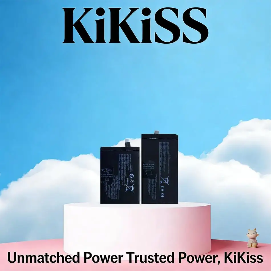 Premium Replacement…