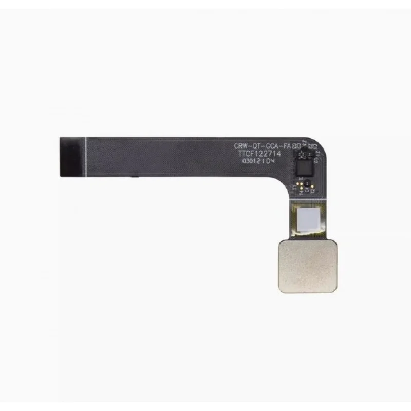 H For HP Chromebook 14C-CA Fingerprint Sensor Board TTCF122714