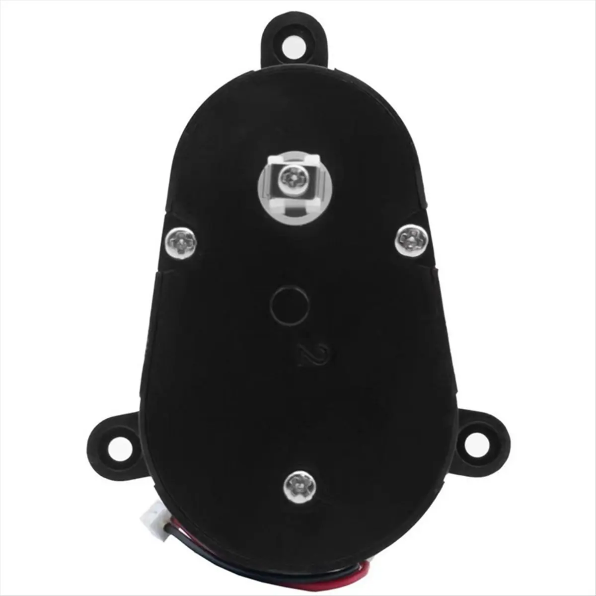 【A99Z~】 Sweeper Side Brush Motor for RoboVac Cleaner Accessories