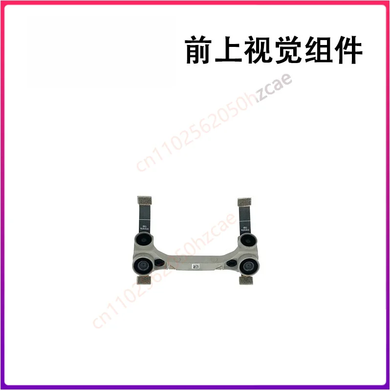 1PCS Used For DJI Mavic Air2 Air2s Front Upper Vision Module Air2 Rear Vision Component Drone Repair Spare Parts