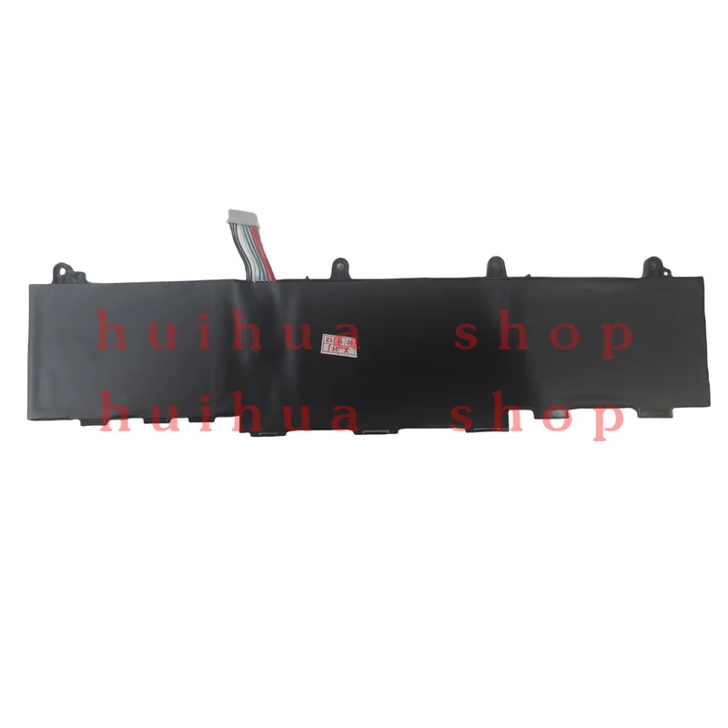 OEM Genuine CC03XL 53W Battery For HP EliteBook 830 835 840 845 G7 G8 L78555-005