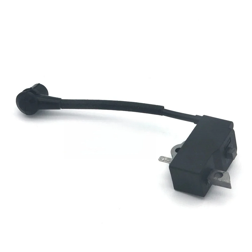 

Модуль зажигания bb для бензопил Echo CS-370, CS-370F, CS-400, CF-400F, CS-420ES, Shindaiwa 402S, A411000264