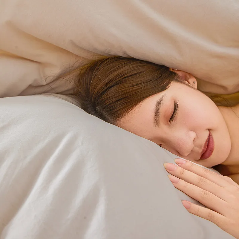 100% التوت الحرير اليدوية الحرير الطبيعي لحاف التحكم في درجة الحرارة المعزي لجميع المواسم الخريف الشتاء الدافئة لحاف بطانية سرير