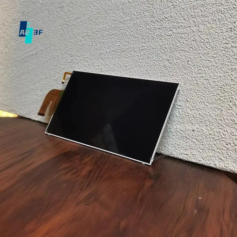 A23F-Replacement Fo… - image