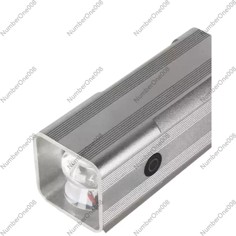 Suitable for High Endurance Level Lights and Wall Friction Acceptance Lights