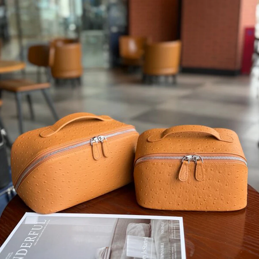 borse-per-il-trucco-in-vera-pelle-di-vacchetta-con-motivo-a-struzzo-per-donne-borsa-di-lusso-del-designer-nuova-borsa-da-viaggio-per-cosmetici-e-articoli-da-toeletta