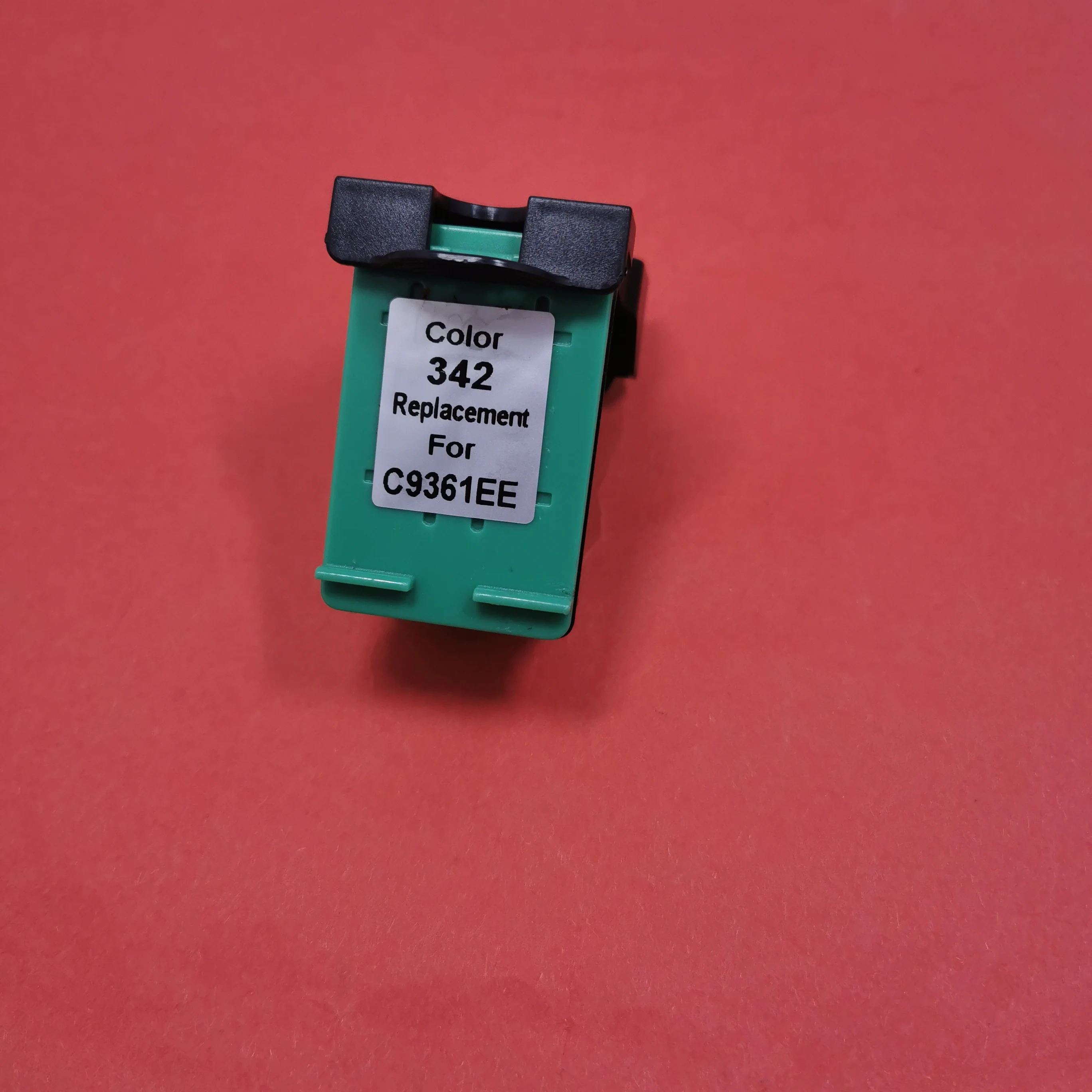 Replacement Ink Cartridge for HP336 342 for HP 336 Deskjet 5420 5420v 5432 5440 5442 5443 D4145 D4160 D4163 D4168