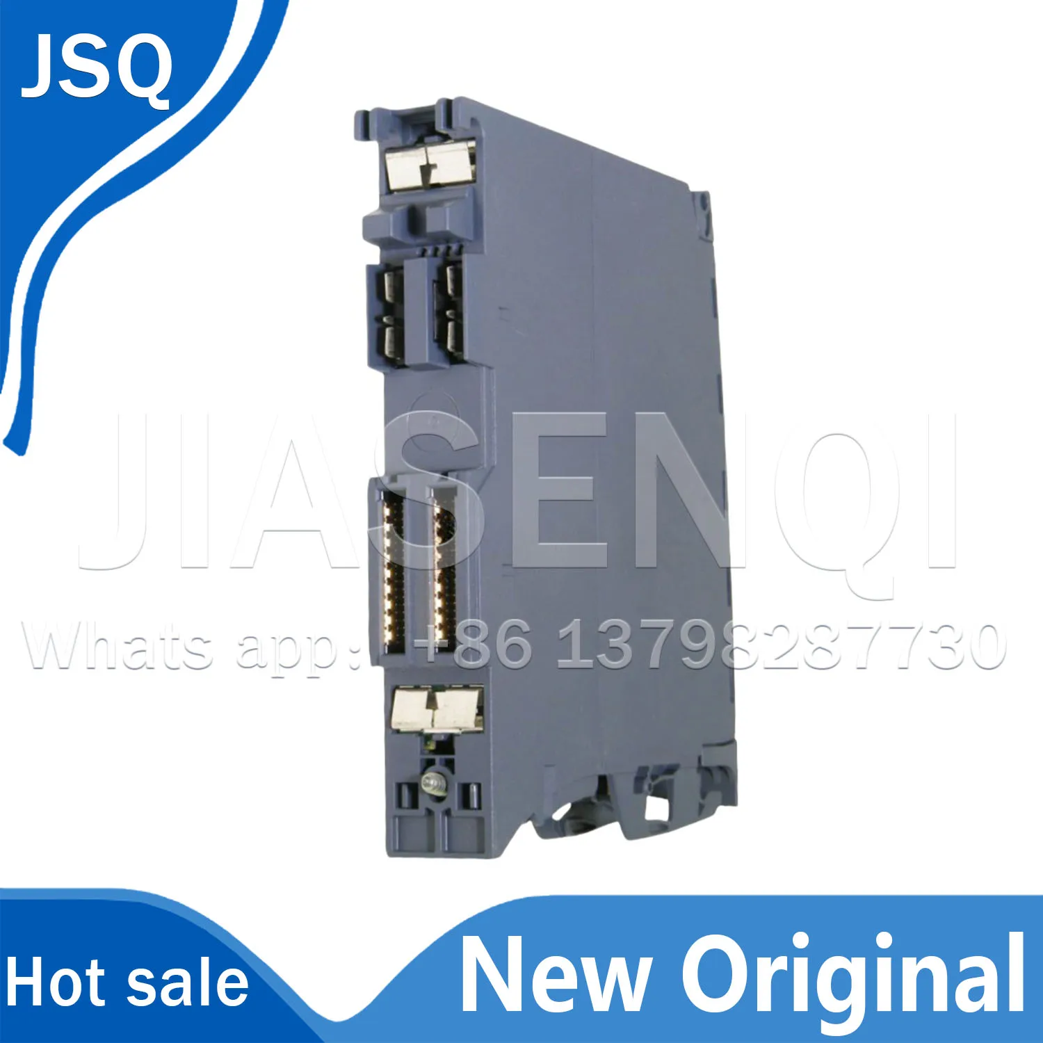 New original PLC controller module 6ES7532-5HF00-0AB0 6ES7532-5HD00-0AB0 S7-200 S7-200 S7-1200