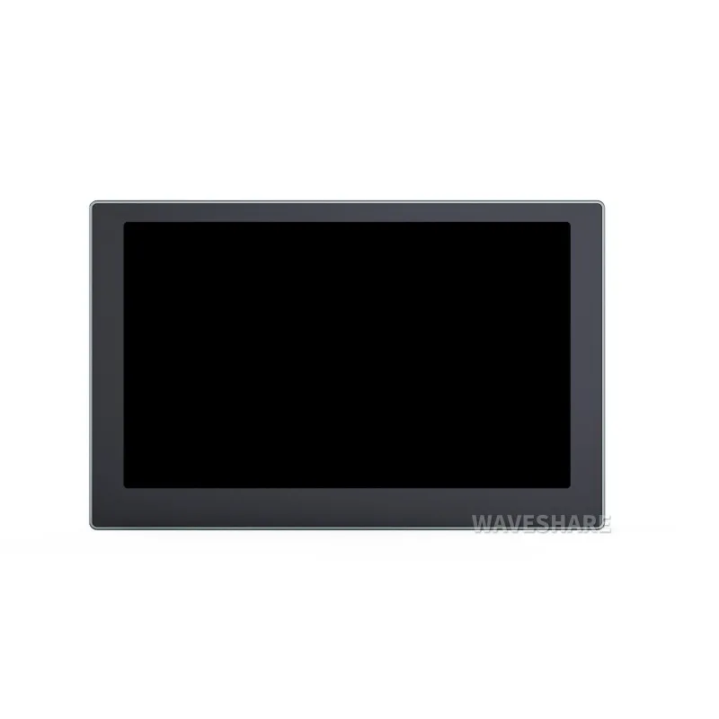 

5/7/8/8,8-дюймовый USB-монитор, аудиоЖК-экран, дополнительный экран корпуса ПК/настольный RGB-экран, панель IPS, интерфейс Type-C