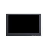 5/7/8/8.8 Inch USB Monitor,AIO LCD Screen,PC Case Secondary Screen/Desktop RGB Ambient Screen,IPS Panel,Type-C Interface