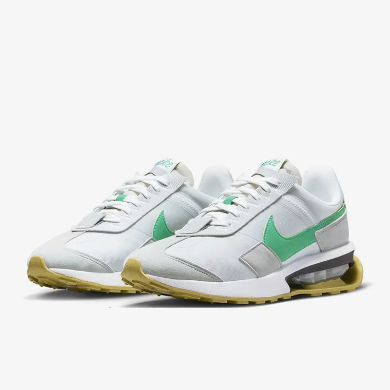 

Оригинальные мужские спортивные кроссовки Nike Air Max Pre Day на воздушной подушке DQ4068-002
