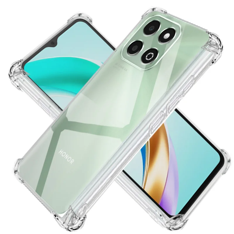 Phone Cases For Hon… - image