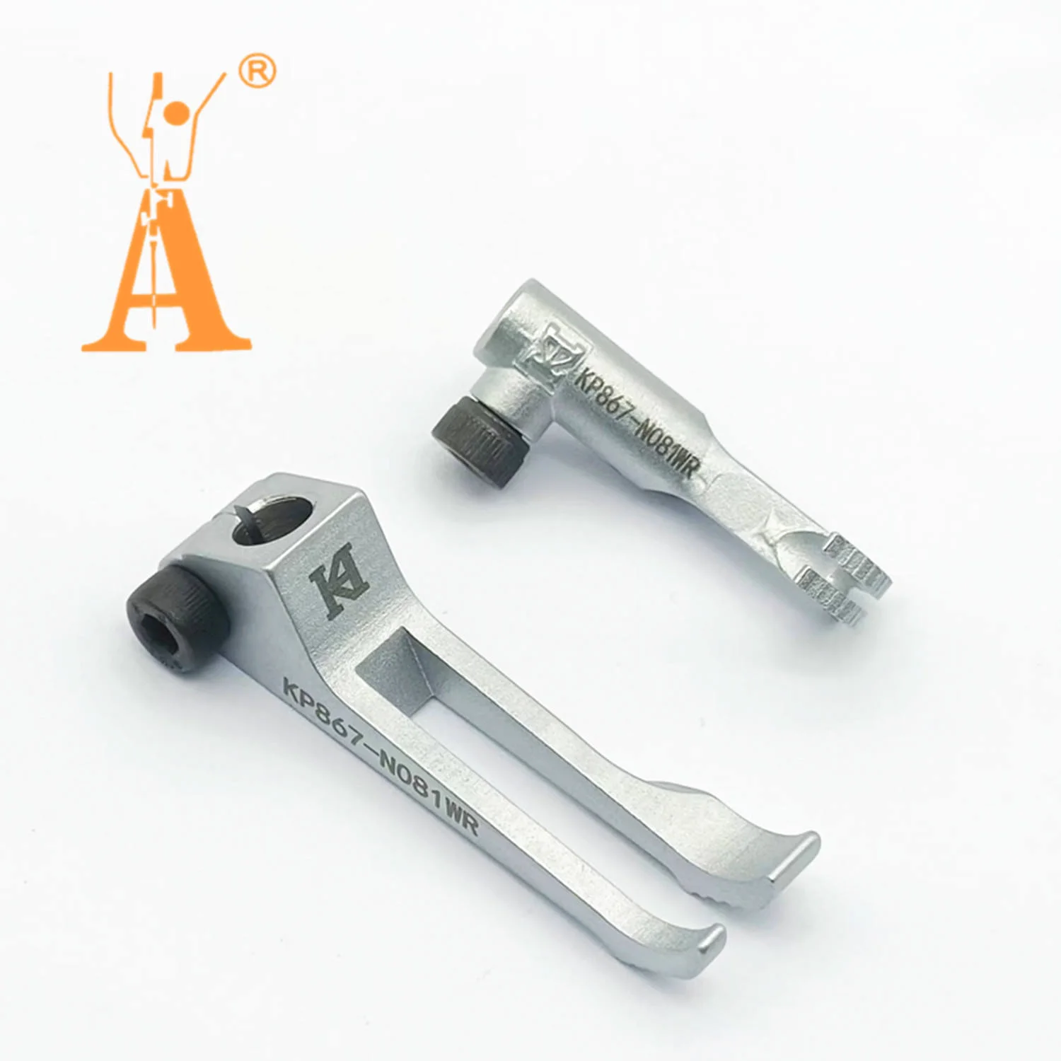 kp867-n081wr-presser-foot-set-compatible-with-durkopp-adler-367-467-767-867-1767-sewing-machine-accessories