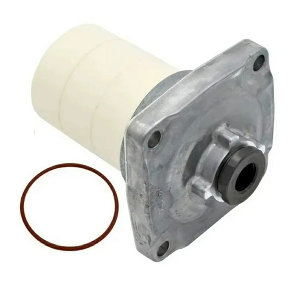 

1PCS Diesel Fuel Filter 23390-0E010 23390-0E011 23390-11231 For Hilux Land Cruiser Lexus LX Fuel Grid 2015-UP 233900E010