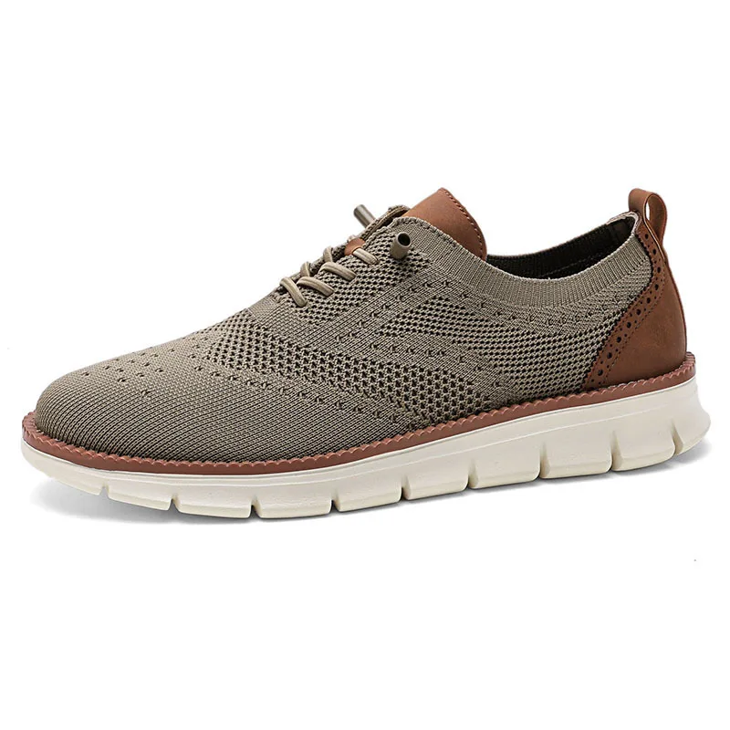 5802 Khaki