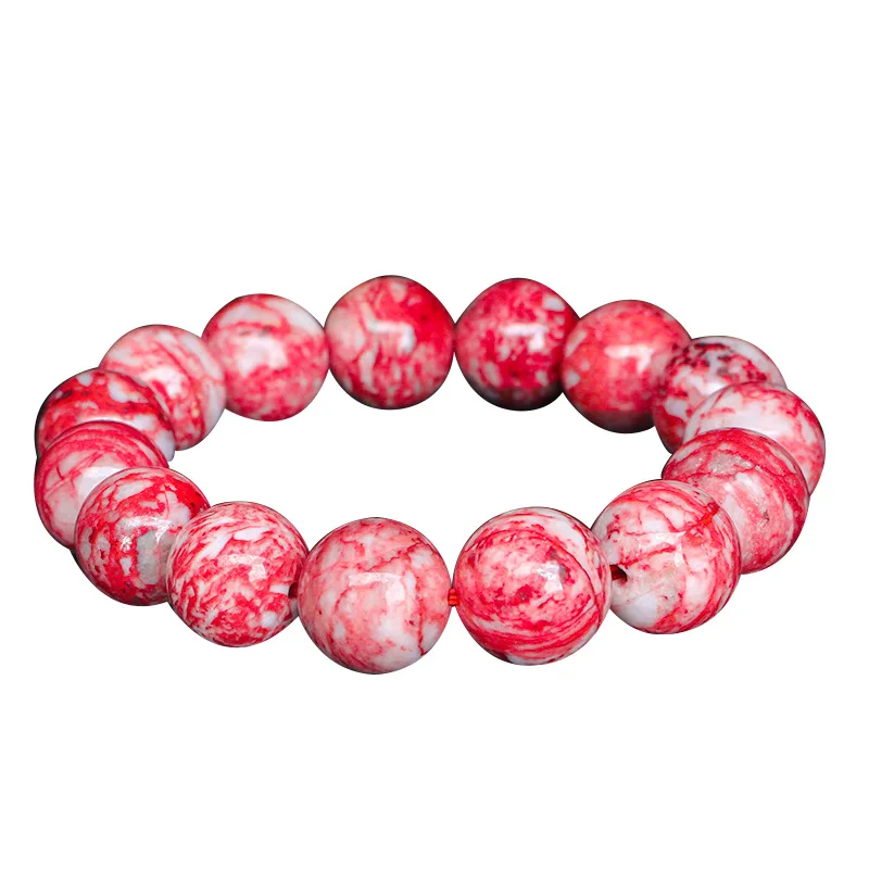 bracelet-en-pierre-de-sang-de-poulet-et-minerai-de-cinabre-perles-rondes-de-cinabre-rouge-naturel-bijou-de-cristal-unisexe-de-collection-cadeau