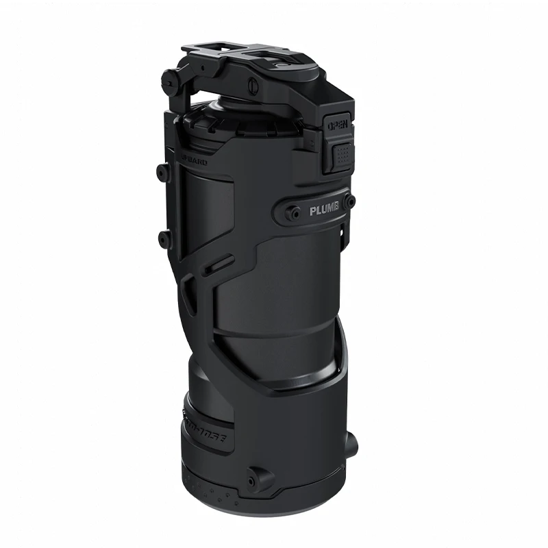 

TLF Plumb PP Stainless Steel Strainer M-one Water Cup